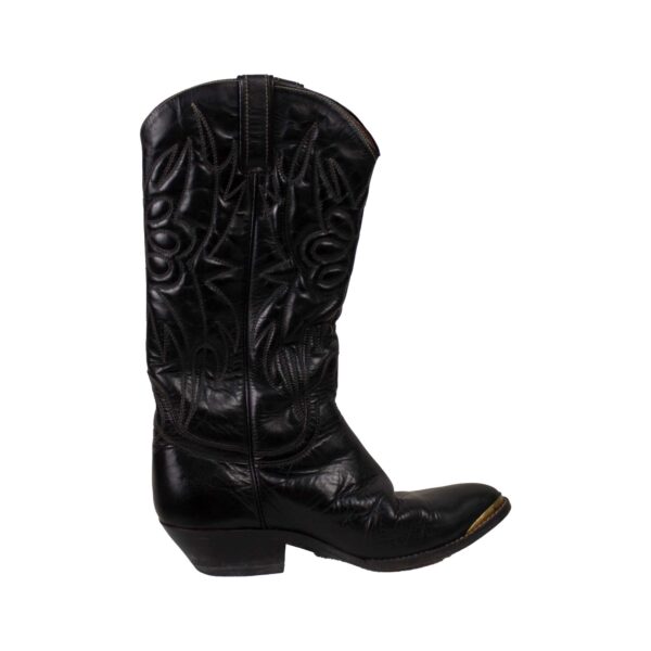 Stivale Texano Copia