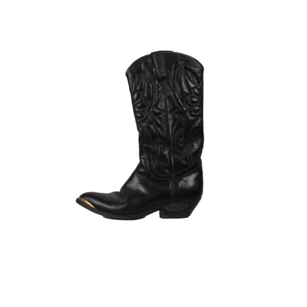 Stivale Texano Copia