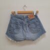 Jeans short Levi's 505