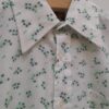 CAMICIA FANTASIA ANNI 70